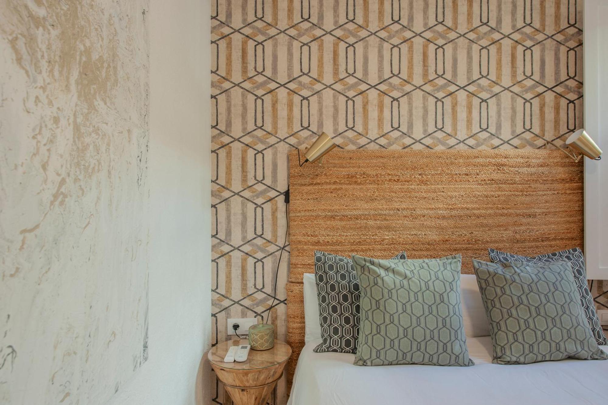 Apartamento Ibarra Life M&p Sevilla