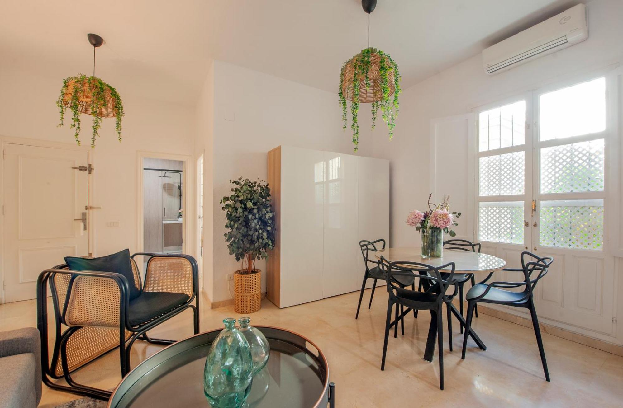 Ibarra Life M&p Apartamento